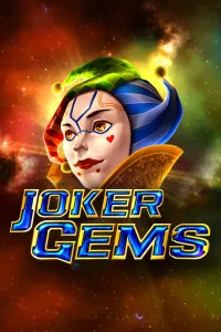 Joker Gems