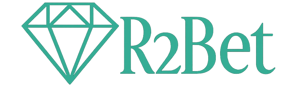 R2pBet